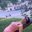 ���������� �����-���������, ���� ������� ����, 42 ����, ������������ ��� ������, ����� � ���������