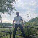 ���������� ����, ���� ������� �����, 36 ���, ������������ ��� c�������� ���������, ���������