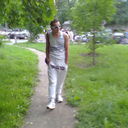 ���������� �����-���������, ���� ������� Aleksey, 35 ���, ������������ ��� ������, ����� � ���������, c�������� ���������