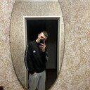 ���������� ������, ���� ����� ������, 24 ����, ������������ ��� ������, ����� � ���������, ���������