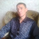 ���������� ����, ���� ������� Jura, 50 ���, ������������ ��� ������, ����� � ���������, c�������� ���������