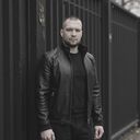  ,   , 28 ,   ,   , c , 