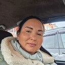  ,   , 40 ,   ,   , c , 