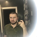 ���������� ������, ���� ����� �������, 3 ����, ������������ ��� ������, ����� � ���������