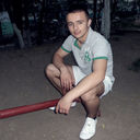  ,   Alex, 31 ,     , c , 