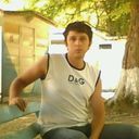  ,   Nadir, 37 ,  