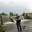 ���������� ����������, ���� ������� ����, 39 ���, ������������ ��� ������, ����� � ���������, c�������� ���������, ���������