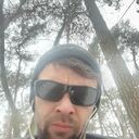  ,   , 43 ,   ,   , c , 