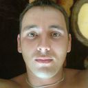 ���������� �����, ���� ������� Sigurd, 43 ����, ������������ ��� ����� � ���������, c�������� ���������