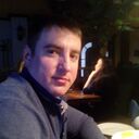 ���������� ������������, ���� ������� �����, 43 ����, ������������ ��� ������, ����� � ���������