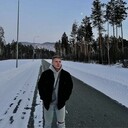 ���������� �����������, ���� ����� ����, 23 ����, ������������ ��� ������, ����� � ���������