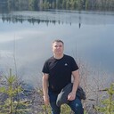 ���������� �������, ���� ������� �����, 32 ����, ������������ ��� ������, ����� � ���������