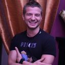 ���������� ����, ���� ������� Max, 37 ���, ������������ ��� ������, ����� � ���������, c�������� ���������, ���������