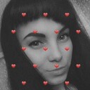  -,   Anastasia, 32 ,   ,   , 