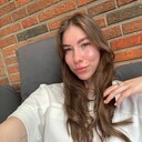 ���������� ������, ���� ������� ����������, 27 ���, ������������ ��� ������, ����� � ���������, c�������� ���������