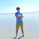  ,   , 28 ,   ,   , c , 