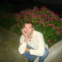  ,   Kirill666, 43 ,   