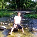 ���������� �����������, ���� ������� �����, 36 ���, ������������ ��� ������, ����� � ���������, c�������� ���������