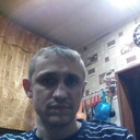  -,   , 44 ,     , c 