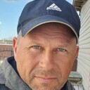  ,   Sergey, 53 ,   ,   , 