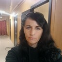  ,   , 47 ,   ,   , c , 