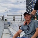 ���������� �����-���������, ���� ������� ������, 38 ���, ������������ ��� ������, ����� � ���������