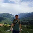  ,   , 42 ,   ,   