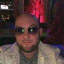 ���������� �����������, ���� ������� �����, 37 ���, ������������ ��� ������, ����� � ���������, c�������� ���������