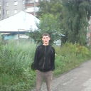  -,   ARTEM, 42 ,   