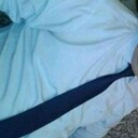 ���������� �������, ���� ������� ��, 66 ���, ������������ ��� ������, ����� � ���������