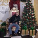  ,   , 47 ,   , c 