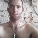  ,   , 32 ,     , c 