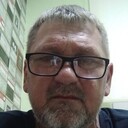  ,   , 61 ,   ,   , c 