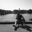  -,   , 32 ,   ,   , 