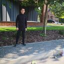 ���������� ��������������, ���� ������� ���������, 33 ����, ������������ ��� ������, ����� � ���������, c�������� ���������, ���������