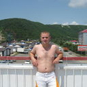 ���������� ���������, ���� ������� ���, 41 ���, ������������ ��� ������, ���������