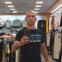  ,   EMILIO, 45 ,   ,   , c , 