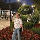 ���������� ������, ���� ������� �����, 63 ����, ������������ ��� ������, ����� � ���������