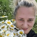  ,   , 46 ,   c 