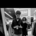 ���������� ������, ���� ������� Edgario, 32 ����, ������������ ��� ������, ����� � ���������