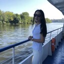 ���������� ������, ���� ������� ������, 32 ����, ������������ ��� ����� � ���������, c�������� ���������, ���������