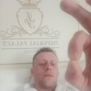 ���������� ����, ���� ������� �������, 40 ���, ������������ ��� ������, ����� � ���������