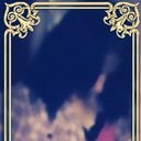 ���������� ������, ���� ������� ��� ������, 31 ���, ������������ ��� ������, ����� � ���������, c�������� ���������