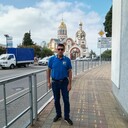  ,   Nikolaj, 68 ,   c 