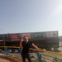  ,   Alex, 40 ,   ,   , c 
