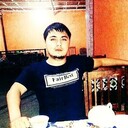  ,   Zalatoy, 33 ,     , c 