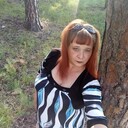  ,   , 45 ,   c 