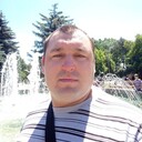 ���������� ����������, ���� ������� ���������, 38 ���, ������������ ��� ������, ����� � ���������, c�������� ���������