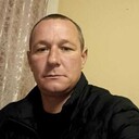 ���������� �������, ���� ������� ������, 39 ���, ������������ ��� ������, ���������