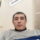 ���������� ������, ���� ������� Roma, 42 ����, ������������ ��� ������, ����� � ���������, c�������� ���������, ���������